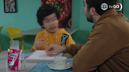 ERES MI SANGRE - MIERCOLES  - Capítulo 111 Emisión 03-09-2025