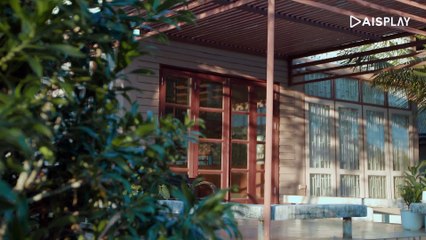 Triage (Thai BL) Ep.9 eng sub