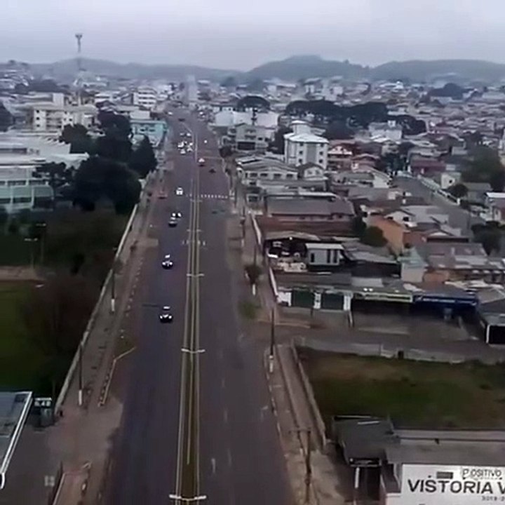 Organização criminosa entra na mira da polícia em Lages com oito presos e 38 mandados 