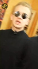 Je disais nimp à l’époque