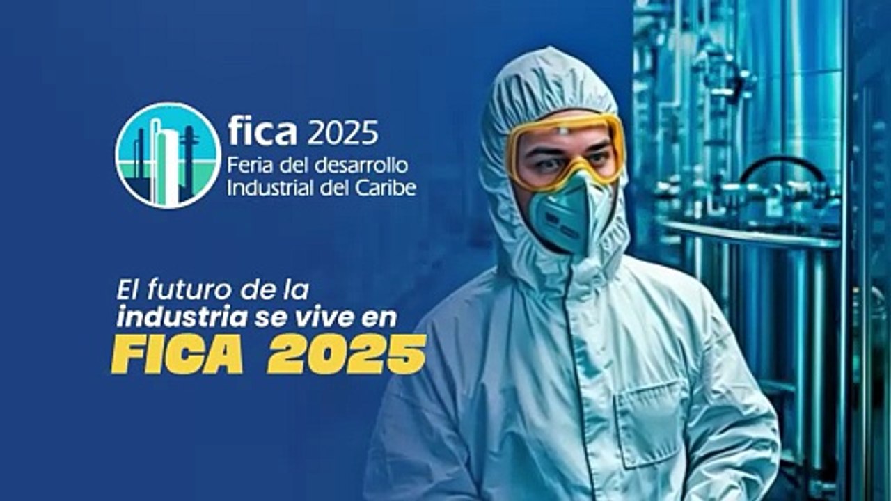 INSTREAM_CORFERIAS_FICA_SEP25