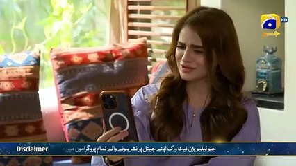 Baray Bhaiya Episode 81 - [Eng Sub] - Aijaz Aslam - Maya Khan - Rabya Kulsoom - 4th September 2025