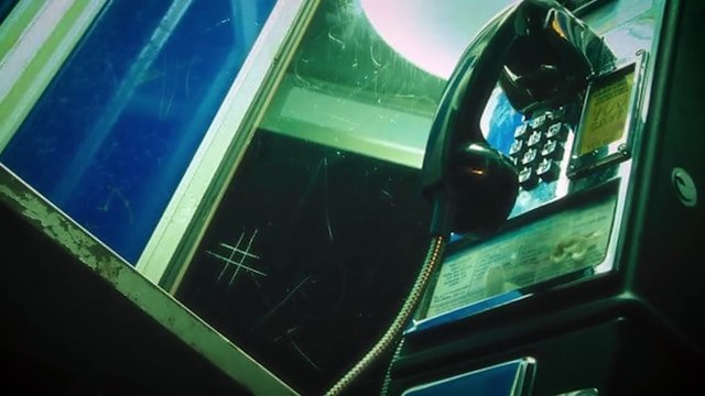 4 Unsolved Disappearances With Chilling Final Phone Calls