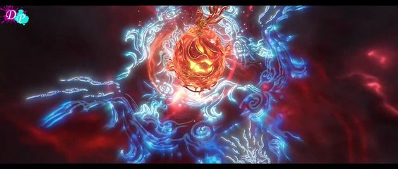 Perfect World Episode 231 Sub Indo