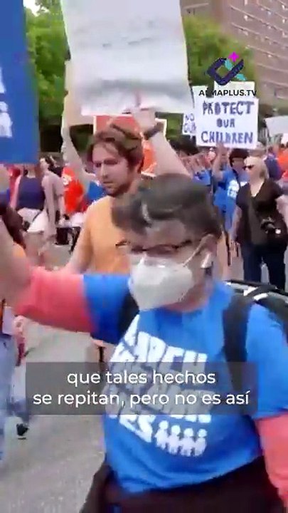 Escuelas EEUU