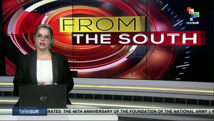 Barbados | FM urges U.S. govt. to consult with Caribbean nations before actions in area