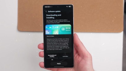 s26 Ultra Samsung - OMG, Here Is Everything So Far!😍
