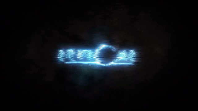 ¡Lamentable! Motociclista murió tras chocar con camión cerca el puente de la Madre Laura