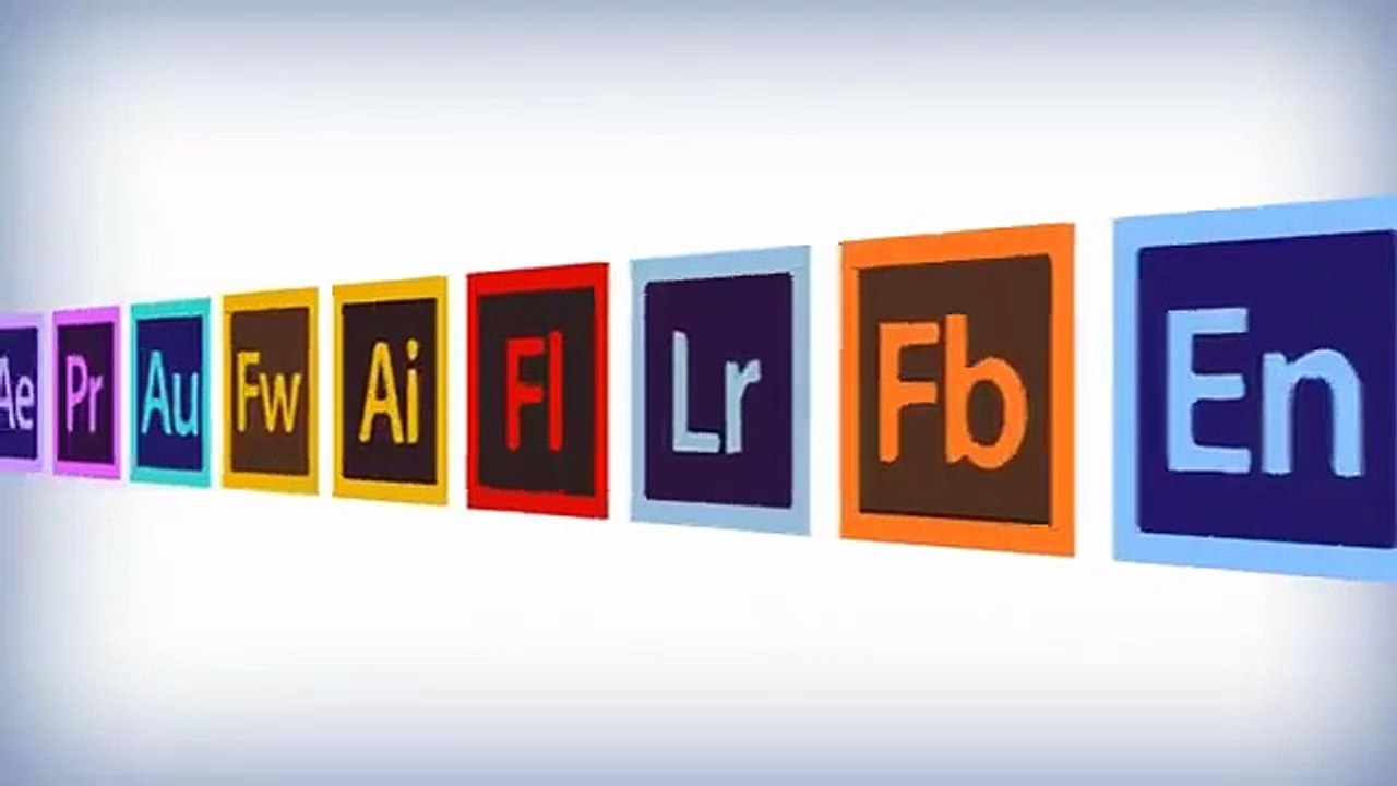 Wordpress.com - Lesson 159 - Changing Footer Credit
