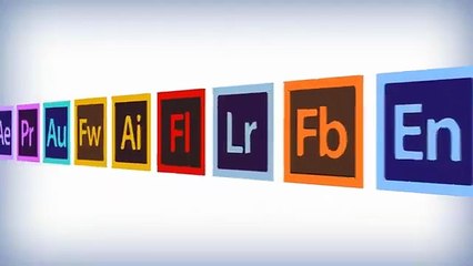 Wordpress.com - Lesson 159 - Changing Footer Credit