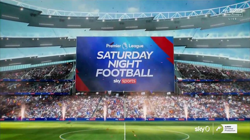 Leeds United vs. Newcastle | Premier League 2025/26 | PRE-MATCH