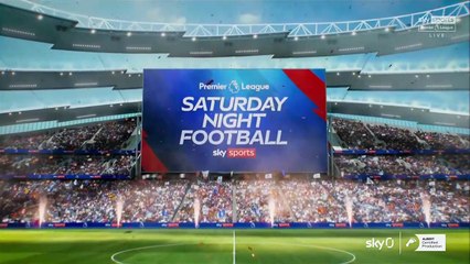 Leeds United vs. Newcastle | Premier League 2025/26 | PRE-MATCH