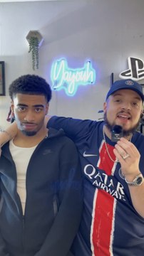 Trouve le jeu vidéo à l’aide des emoji #jeuxvidéo #gaming #gamer #jv #geek #jeuvideo