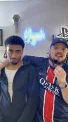 Trouve le jeu vidéo à l’aide des emoji #jeuxvidéo #gaming #gamer #jv #geek #jeuvideo