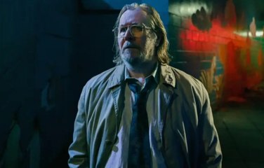 Slow Horses Temporada 5 - Trailer Oficial (Español) © Apple TV