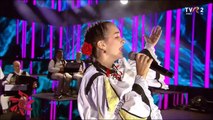 Alice Ghile - Trofeul Festivalului „Mamaia” (TVR 2 - 29.08.2025)
