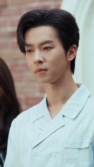 Where Past And Moonbeams Merge - 2 S