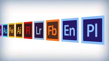 Google Vids - Lesson 30 - Recording Screen