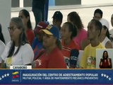 Vcpte. Sec. Cabello anuncia Sistema de vigilancia con cámaras para todos los municipios de Carabobo