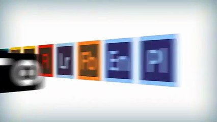 Corel Draw - Lesson 211 - Recording and Executing Script