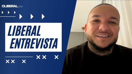 Pôr do Suel desembarca em Belém com hits, vibe sunset e pagode para todas as gerações