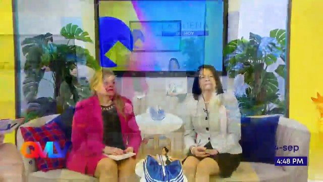 En Vivo (7860)