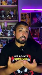 Batman et Superman dans le même film ?