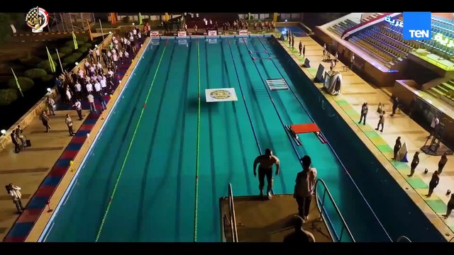 أهمها اللياقة البدنية وقفزة الثقة..اللواء محمد أبوالفتوح يوضح مواصفات وشروط الالتحاق بالكلية الحربية