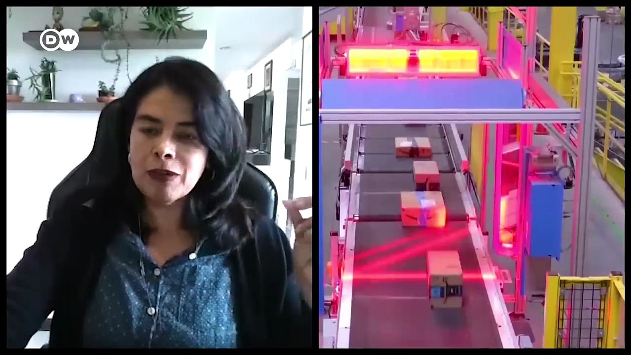 Por qué se hace más dinero teniendo dinero que trabajando