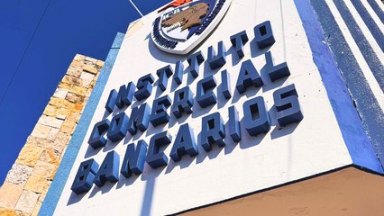 Polémica en el Instituto Comercial Bancarios de Mérida: ¿cuánto subieron las prácticas clínicas?