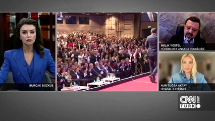 Gün Ortası 4 Eylül 2025 Perşembe