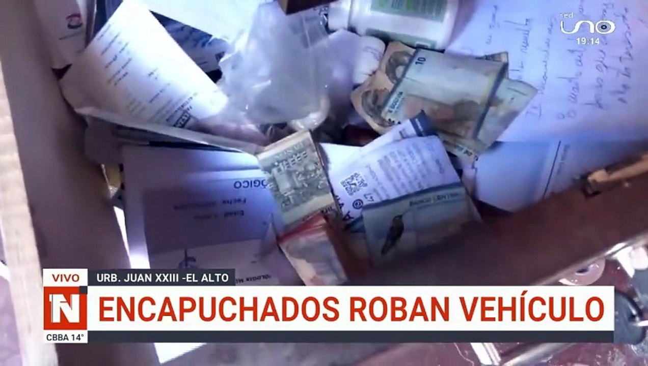 robo