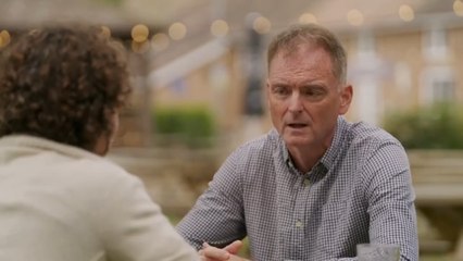 The Hotel Inspector Season 20 Episode 7