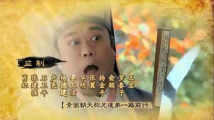 20 ĐỚI ĐAO NỮ BỔ KHOÁI - Knife Female Detective 2011