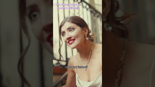 How long does it take to find my sister? -#shortdrama #lovestory #romance #cinderella #fypage