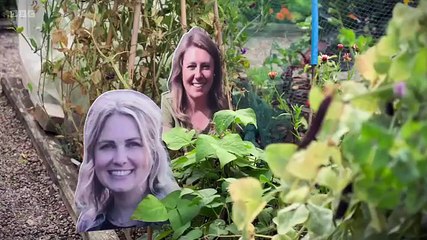 The Beechgrove Garden Season 47 Episode 22