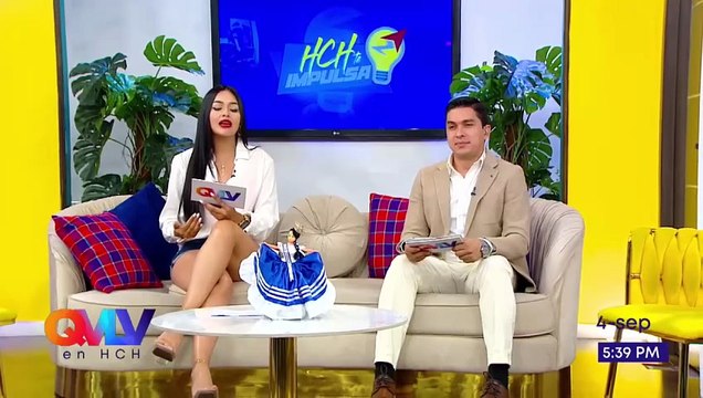 En Vivo (7863)