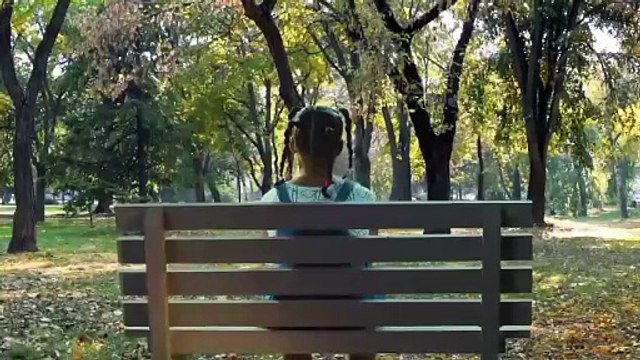 Primera dama Raquel Arbaje exhorta denunciar el abuso y maltrato infantil