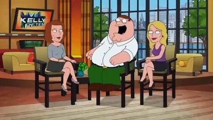 Family Guy 2025 Season 22 Ep. 16. - Family Guy 2025 Full Episode Full Nozoom #1080p