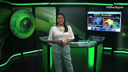 Imperdível: A Lua de Sangue e Saturno no céu... e como ver ao vivo!