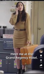 Billion Dollar Baby: A Wealth Journey 💰