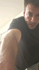 A Mozart Symphony Intro