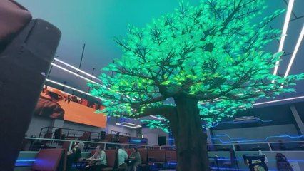 mqn-El lugar donde la comida y la tecnología se encuentran-040925