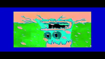 (Tennis) YELP WHILE BEING GUTTED