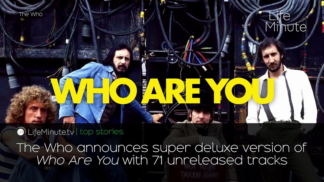 Legendary Fashion Designer Giorgio Armani dead at 91, Full Circle Moment for Candice Bergen as Daughter Chloe Malle Takes Over at Vogue