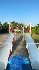 Unbelievable challenge everyone watch till end 💪✅⏩🎯