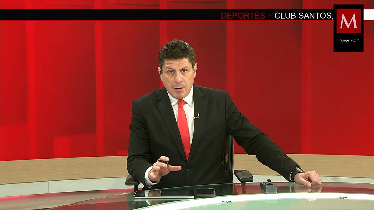 Estados Unidos informa de la extradición de tres guatemaltecos acusados de tráfico de personas