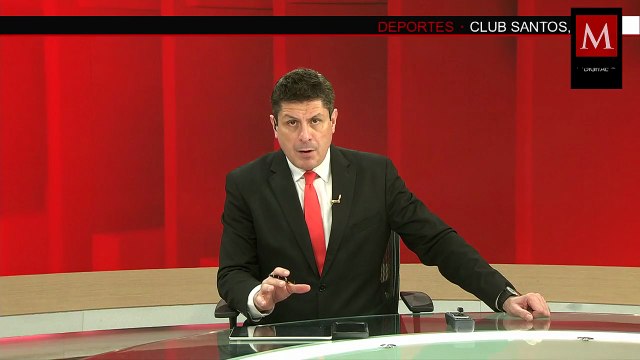 Estados Unidos informa de la extradición de tres guatemaltecos acusados de tráfico de personas