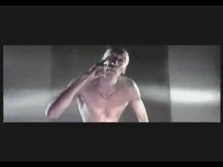 Nessbeal - L'oeil Du Mensonge