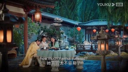 Back From The Brink - Episode 34